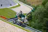 Brno;event-digital-images;motorbikes;no-limits;peter-wileman-photography;trackday;trackday-digital-images